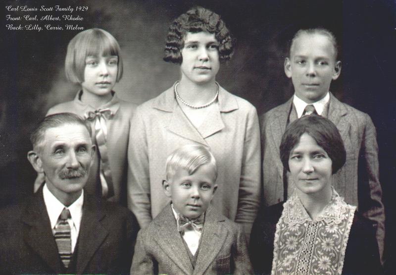 1929 Carl Scott Family.jpg